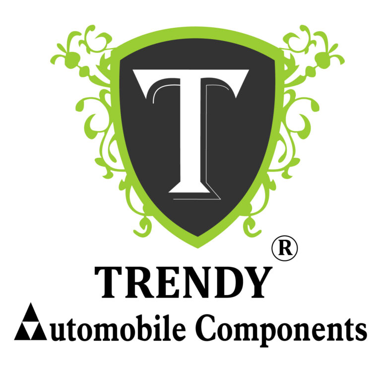 Trendy logo jpg 768x768