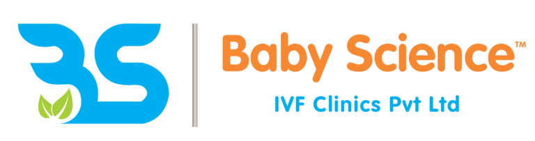 babyscience ivf clinics pvt ltd logo 768x203