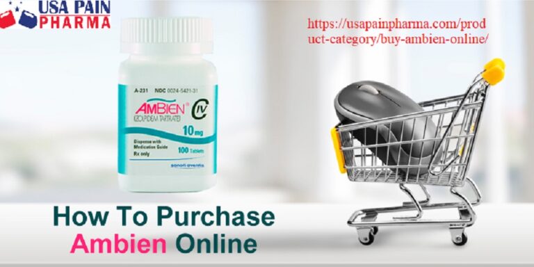 buy ambien online1 768x384