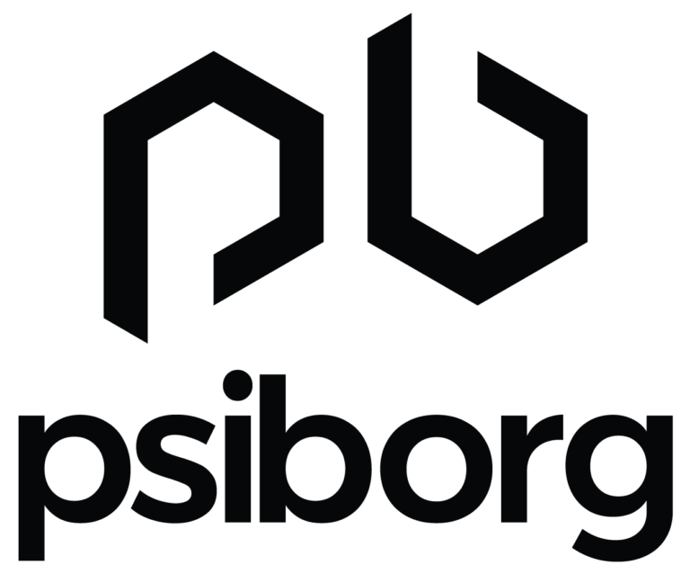 psiborg 768x648