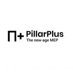 PillarPlus