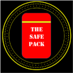 thesafe pack