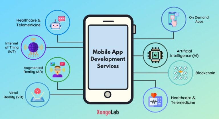 app development 768x417