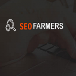 Seo Farmers