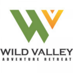 wild valley