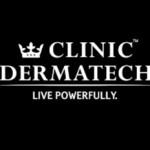 Clinic Dermatech