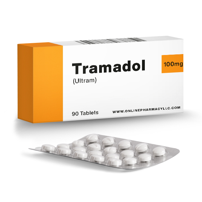 tramadol 100 mg compendium