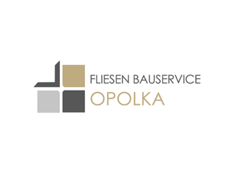 fliesen bauservice 1 2048x458 1 768x568