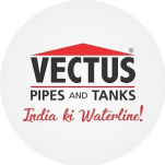 Vectus Industries LImited