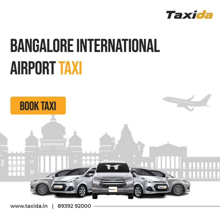 bangalore international airport taxi 768x768