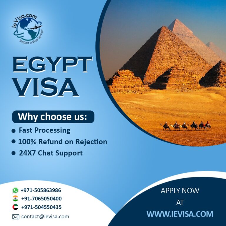 ie egypt visa 768x768