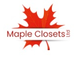 Maple Closets Ltd.