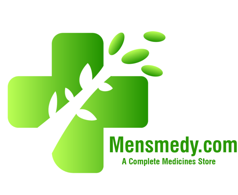 MensMedy 768x631