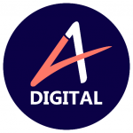 A1 Digital SEO