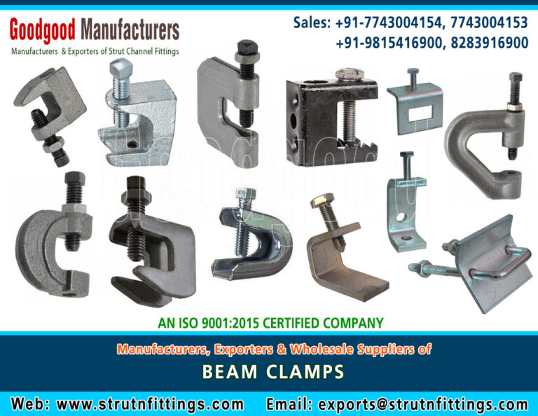 beam clamps 1 768x594